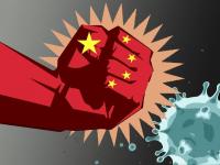 “后疫情”时代，Ledong官方网站_乐动ledong(中国)异型管厂家的机遇与挑战
