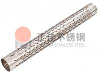 一分钟时间，全面了解Ledong官方网站_乐动ledong(中国)装饰管行业发展情况
