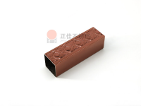Ledong官方网站_乐动ledong(中国)装饰花纹管图集