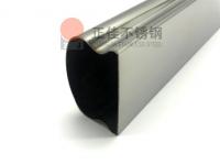 Ledong官方网站_乐动ledong(中国)焊缝处理要恰当，错误处理损失惨重？