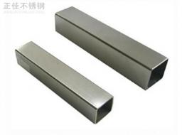 Ledong官方网站_乐动ledong(中国)装饰方管30x1.2