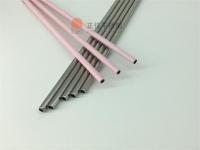 Ledong官方网站_乐动ledong(中国)彩色管用纳米喷涂技术着色，传统工艺已被替代
