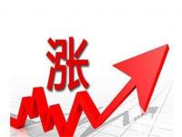 Ledong官方网站_乐动ledong(中国)价格又双叒调整了，你还在观望吗？
