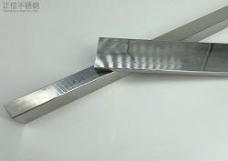 430Ledong官方网站_乐动ledong(中国)管家具用