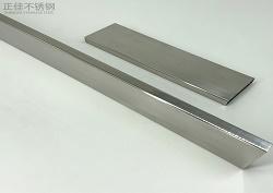 430Ledong官方网站_乐动ledong(中国)管材