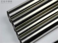 304Ledong官方网站_乐动ledong(中国)装饰管技术要求