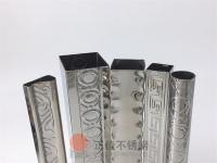 Ledong官方网站_乐动ledong(中国)管的用途分三大类——Ledong官方网站_乐动ledong(中国)
Ledong官方网站_乐动ledong(中国)