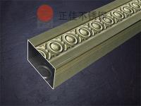 居然有像铜一样的Ledong官方网站_乐动ledong(中国)管！网友直呼太神奇！