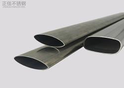 佛山304Ledong官方网站_乐动ledong(中国)椭圆管