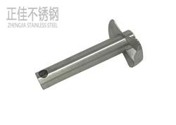 Ledong官方网站_乐动ledong(中国)制品管厂