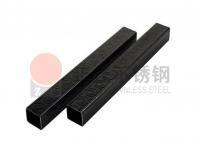 分不清花纹Ledong官方网站_乐动ledong(中国)装饰管的材质？试试这三种方法，轻松搞定这一问题