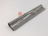Ledong官方网站_乐动ledong(中国)
Ledong官方网站_乐动ledong(中国)花纹管图案大全-2