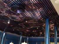 彩色Ledong官方网站_乐动ledong(中国)管凭实力强势迈进金属建材市场