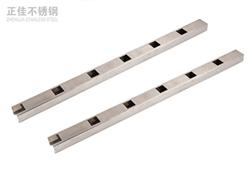 佛山Ledong官方网站_乐动ledong(中国)家具管