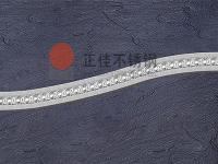 Ledong官方网站_乐动ledong(中国)弯管是怎么制造的？