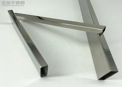 430Ledong官方网站_乐动ledong(中国)管厂家