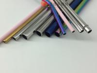 六种最常见的彩色Ledong官方网站_乐动ledong(中国)管表面处理工艺