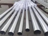 316lLedong官方网站_乐动ledong(中国)管进行整平工艺的目的