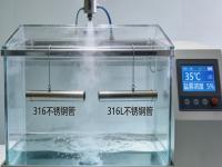316与316LLedong官方网站_乐动ledong(中国)的耐盐雾腐蚀与寿命差异分析