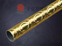 如何选择优质Ledong官方网站_乐动ledong(中国)大门拉手？