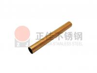 304彩色Ledong官方网站_乐动ledong(中国)管厂家
