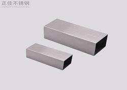 拉丝Ledong官方网站_乐动ledong(中国)方管