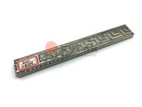 304Ledong官方网站_乐动ledong(中国)花纹管价格是多少？