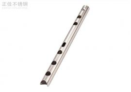 Ledong官方网站_乐动ledong(中国)冲孔管
