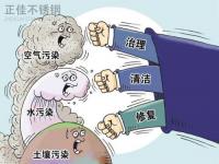 环保限产短期内对304Ledong官方网站_乐动ledong(中国)管价格有积极影响