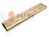Ledong官方网站_乐动ledong(中国)压花管规格