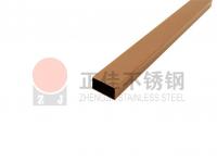 Ledong官方网站_乐动ledong(中国)装饰管热处理很有必要？听听专业说法