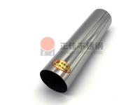 304Ledong官方网站_乐动ledong(中国)酸洗钝化后有哪些变化？