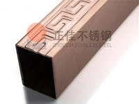 彩色Ledong官方网站_乐动ledong(中国)花纹管可以使用多久？