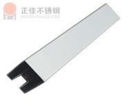Ledong官方网站_乐动ledong(中国)凹槽管规格图片大全-1