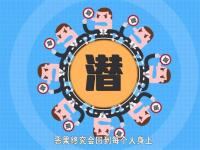 Ledong官方网站_乐动ledong(中国)市场也有潜规则，了解一下免得被坑