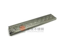 为什么Ledong官方网站_乐动ledong(中国)装饰管的价格变化很大？