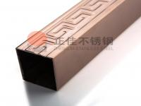 304彩色Ledong官方网站_乐动ledong(中国)管逐渐成为家装的新宠，势头迅猛