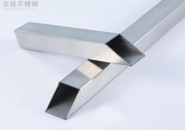 304Ledong官方网站_乐动ledong(中国)方管30x30