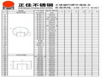 Ledong官方网站_乐动ledong(中国)
Ledong官方网站_乐动ledong(中国)凹槽管规格尺寸表