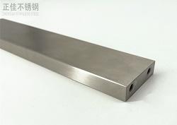 304Ledong官方网站_乐动ledong(中国)制品管