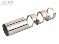Ledong官方网站_乐动ledong(中国)
Ledong官方网站_乐动ledong(中国)：匠心筑梦，迈向高端精密制造新未来
