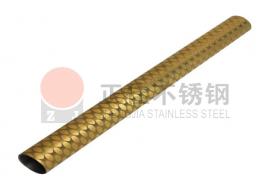 圆点蚀刻花纹Ledong官方网站_乐动ledong(中国)管