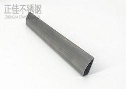 Ledong官方网站_乐动ledong(中国)管316
