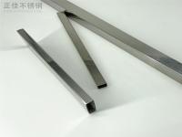 Ledong官方网站_乐动ledong(中国)制品管用途——卫浴家具
