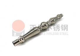 葫芦柱水涨装饰Ledong官方网站_乐动ledong(中国)管