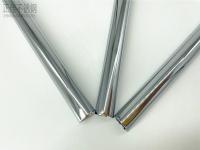 316Ledong官方网站_乐动ledong(中国)管的导热性能