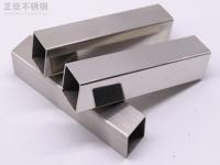 对比304与316Ledong官方网站_乐动ledong(中国)，为何316更适合高氯离子环境？​