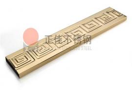 Ledong官方网站_乐动ledong(中国)压花管