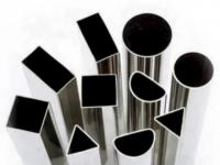 Ledong官方网站_乐动ledong(中国)焊管如何腐蚀的