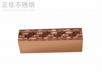 玫瑰金Ledong官方网站_乐动ledong(中国)方管规格